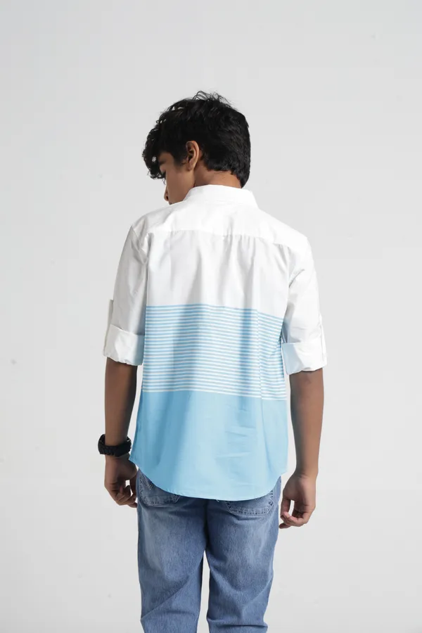 Downtown_Club_Shirt