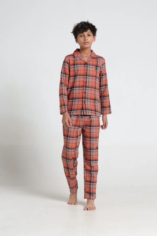 Boys_Night_Suits