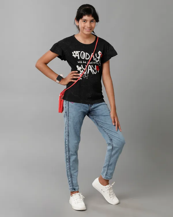 Girls_Denim_Full_Pant