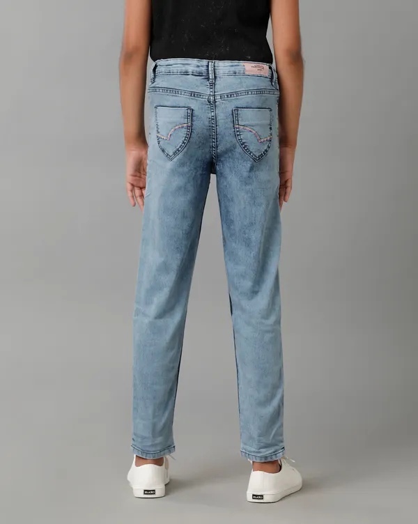 Girls_Denim_Full_Pant