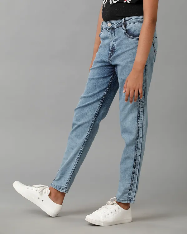 Girls_Denim_Full_Pant