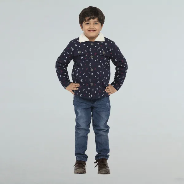 Boys_Denim