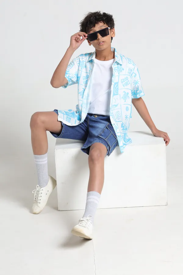 Boys_Printed_Rayon_Contrast_Placket_N_Inside_Yoke_Half_Sleeve_Shirt