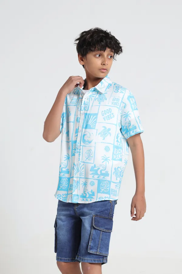 Boys_Printed_Rayon_Contrast_Placket_N_Inside_Yoke_Half_Sleeve_Shirt