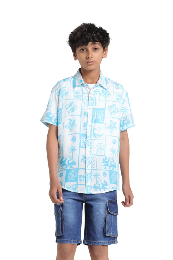 Boys_T-Shirt