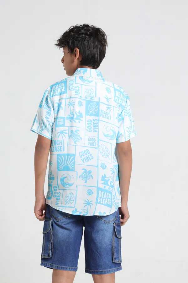 Boys_T-Shirt