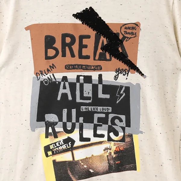 Boys_T-Shirts