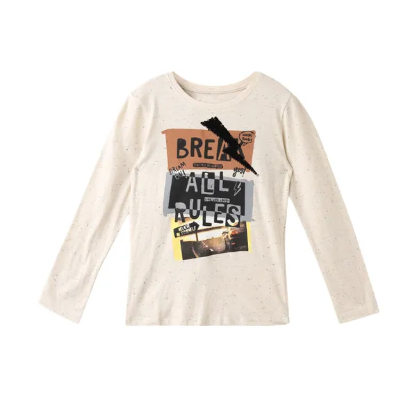 Boys_T-Shirts