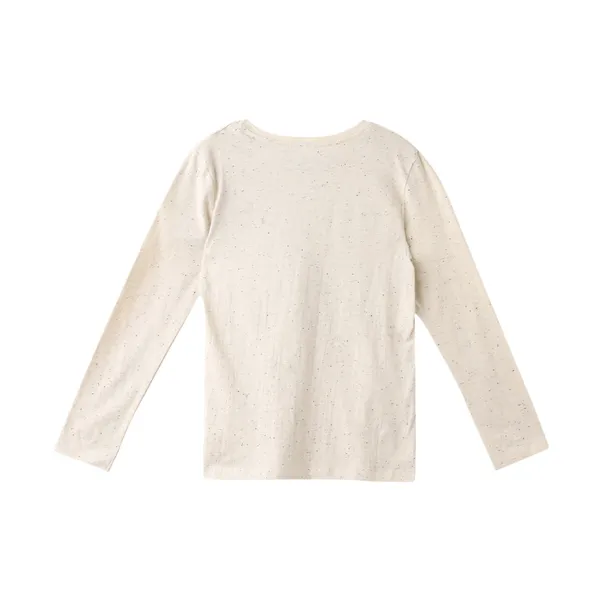 Boys_T-Shirts