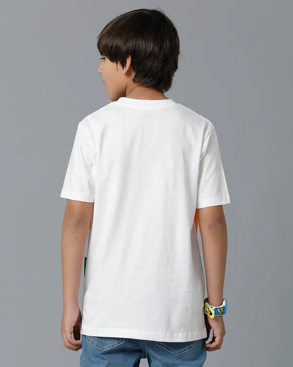 Cotton_White_Printed_Independence_Day_Tshirts