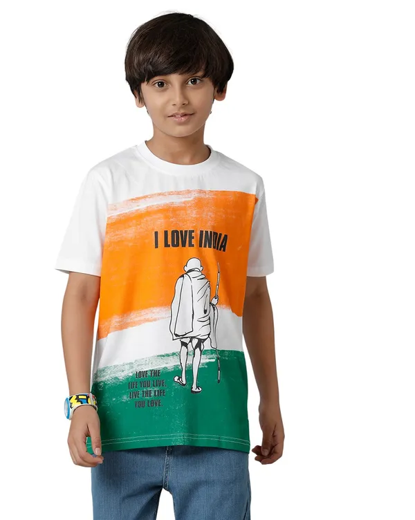 Boys_T-Shirts