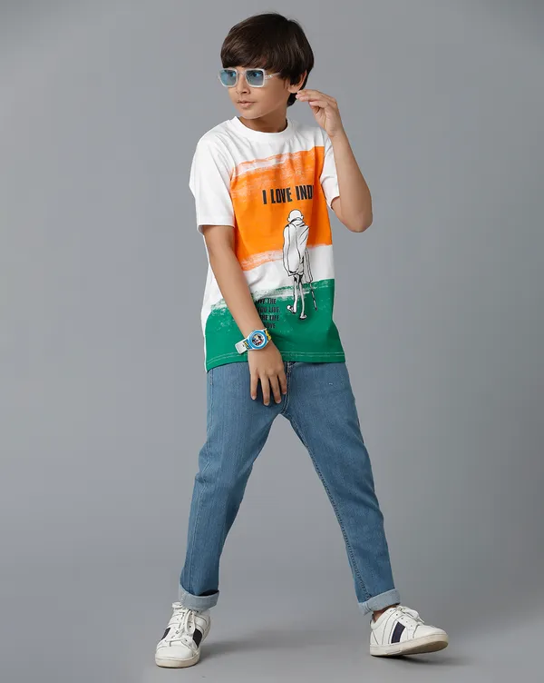 Boys_T-Shirts