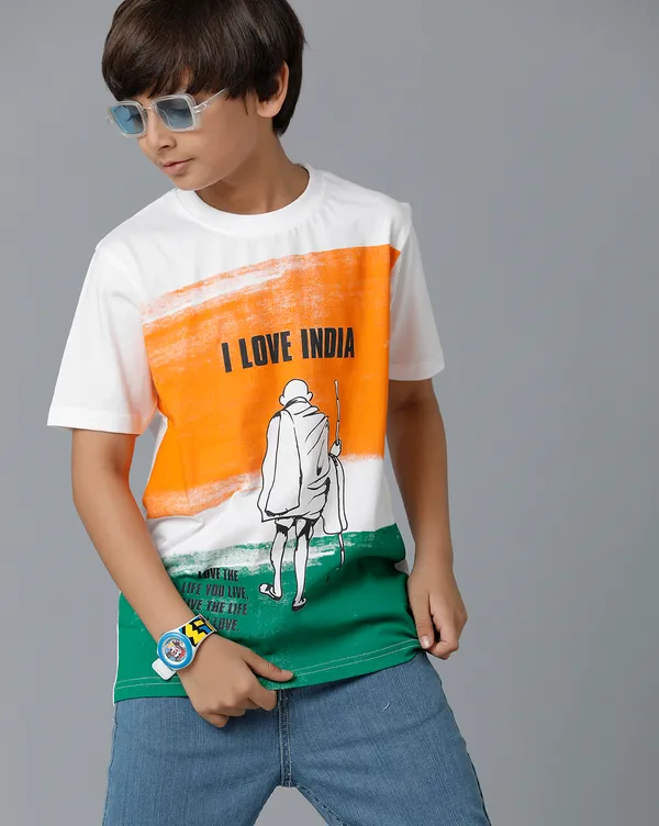 Boys_T-Shirts