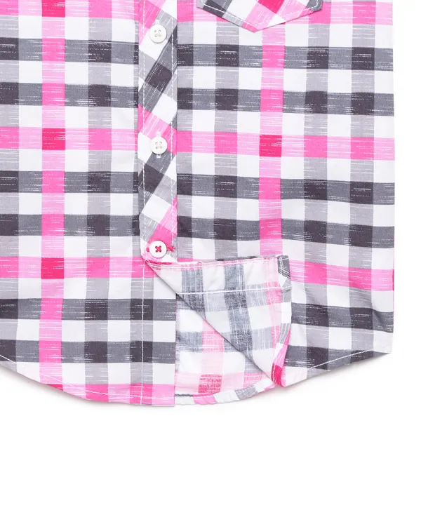 Girls_Cotton_Drop_Shoulder_Graphic_Printed_Ruffle_Sleeve_T_Shirt