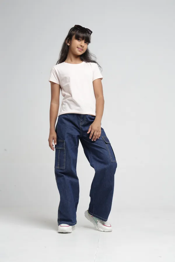 Boys_Cotton_Denim_Washed_Back_Pocket_Printed_Tape_Cut_&_Sew_Slim_Fit_Jeans