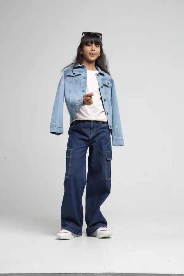 Boys_Cotton_Denim_Washed_Back_Pocket_Printed_Tape_Cut_&_Sew_Slim_Fit_Jeans