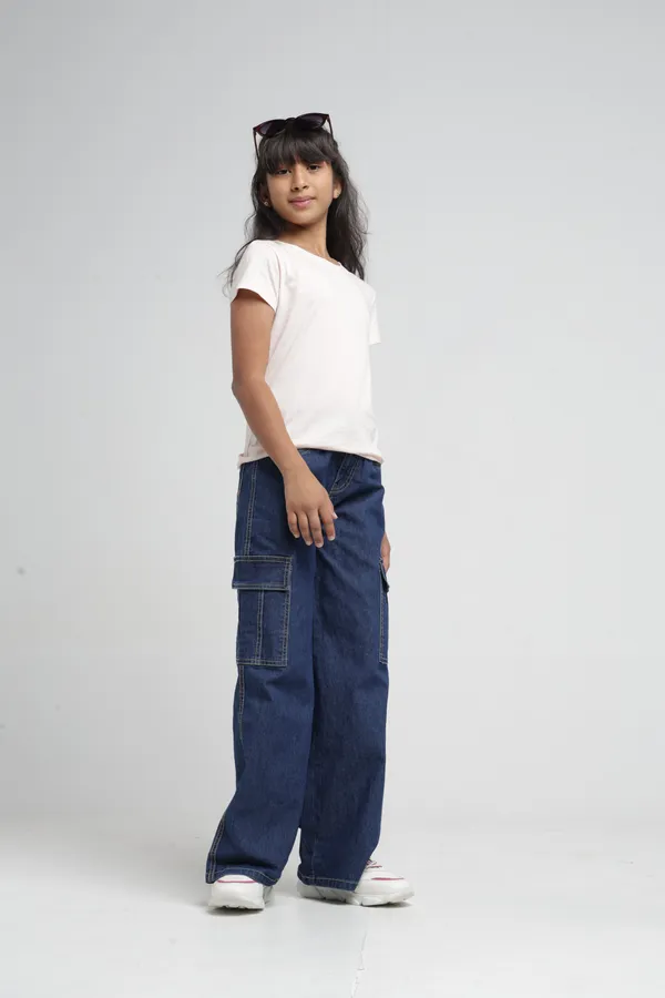 Boys_Cotton_Denim_Washed_Back_Pocket_Printed_Tape_Cut_&_Sew_Slim_Fit_Jeans