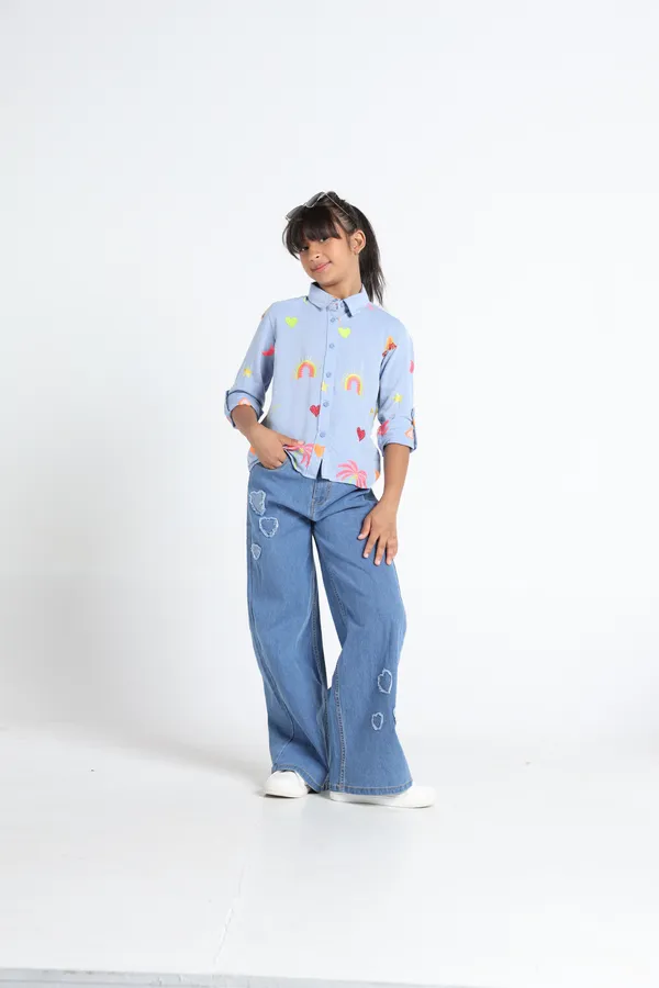 Urban_Indigo_Denim