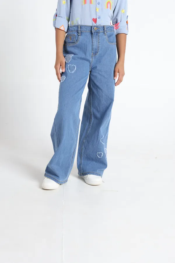 Urban_Indigo_Denim