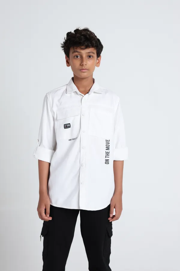 Campus_Crew_Shirt