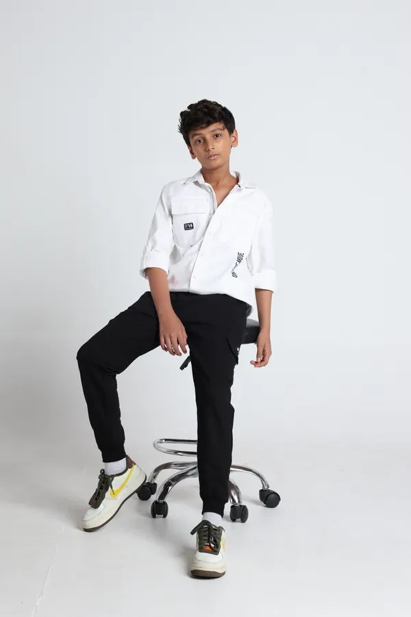 Campus_Crew_Shirt
