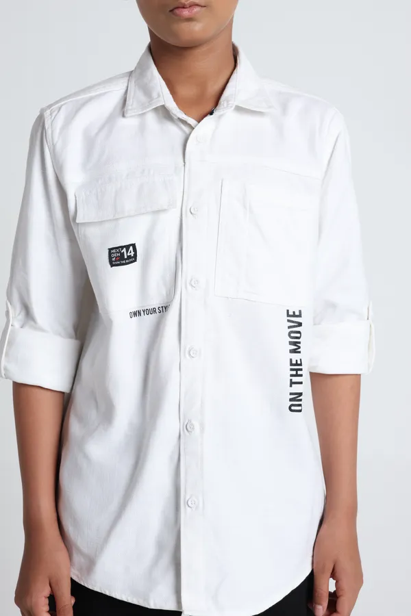 Campus_Crew_Shirt