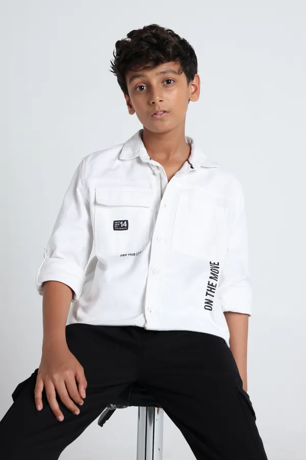 Campus_Crew_Shirt
