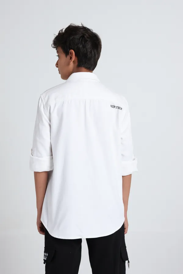 Campus_Crew_Shirt