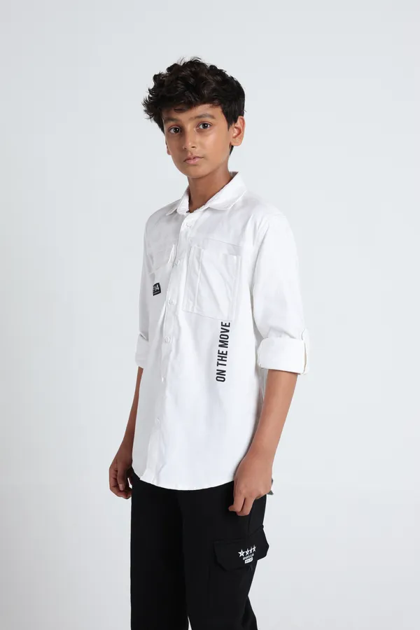 Campus_Crew_Shirt