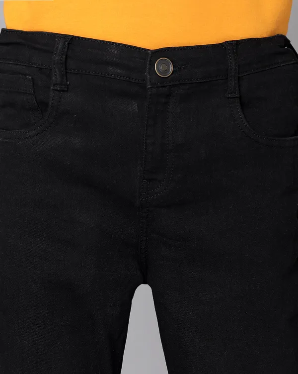 Blue_Trail_Denim