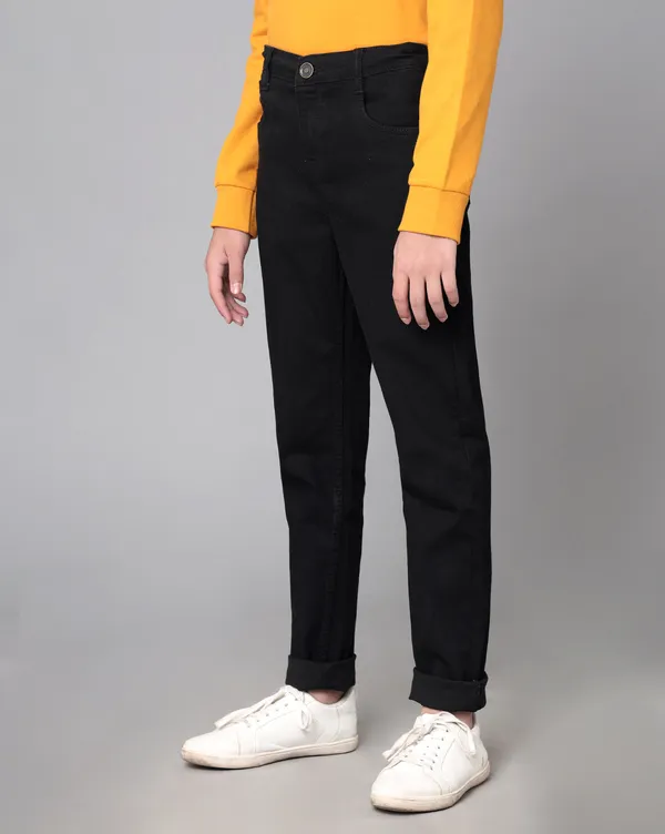 Blue_Trail_Denim