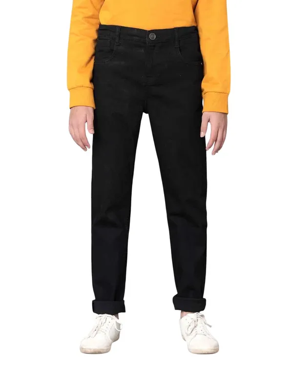 Blue_Trail_Denim