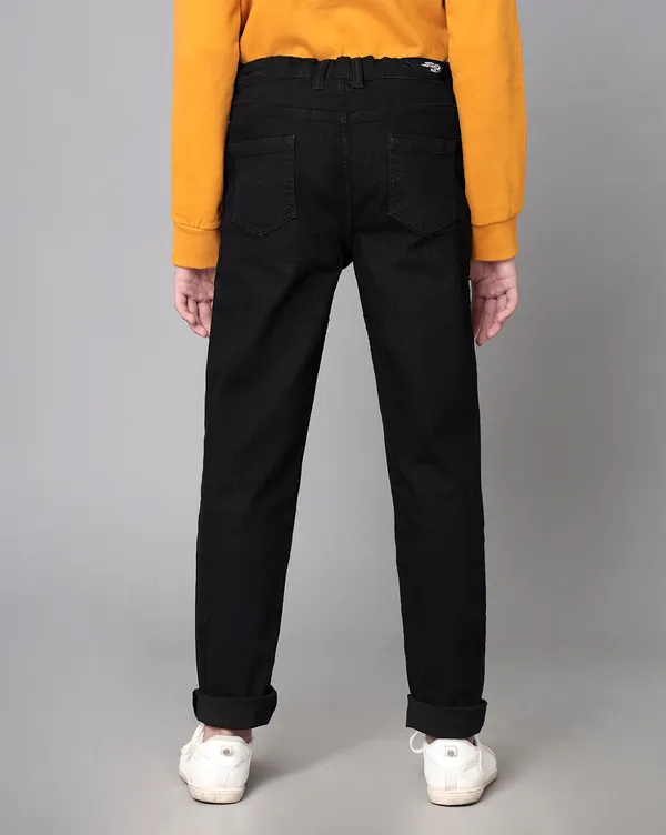 Blue_Trail_Denim