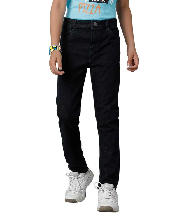 Blue_Trail_Denim