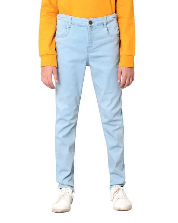 Blue_Trail_Denim
