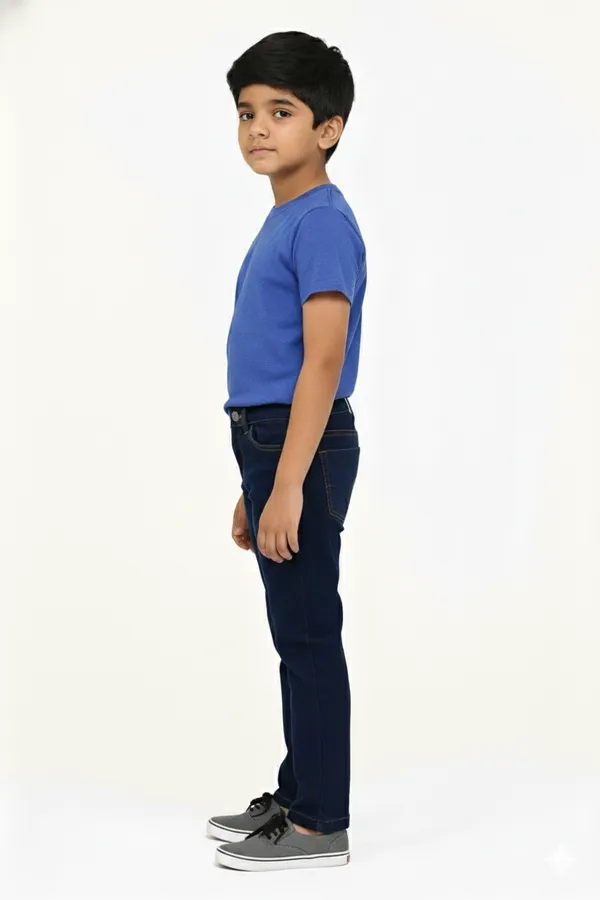Boys_Denim_Pants