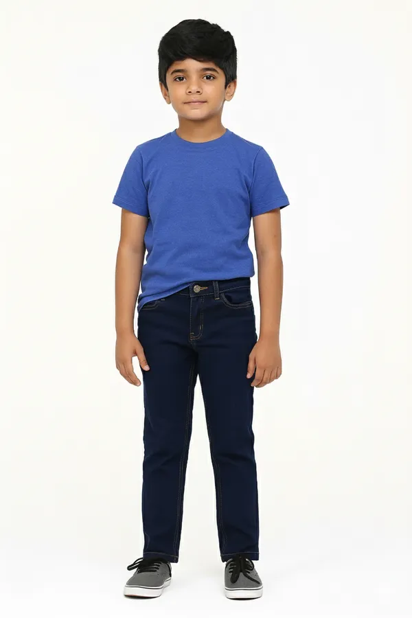 Boys_Denim_Pants