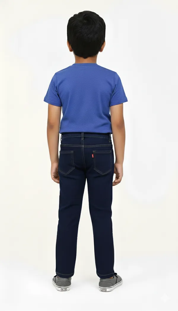 Boys_Denim_Pants