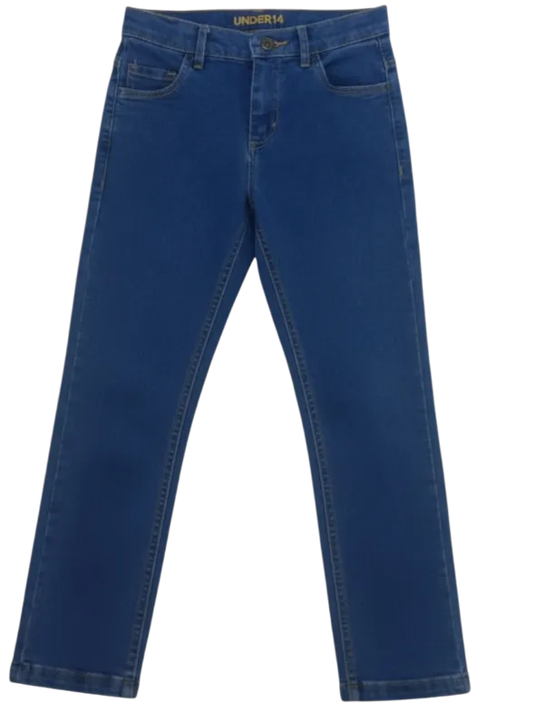 Boys_Denim_Pants