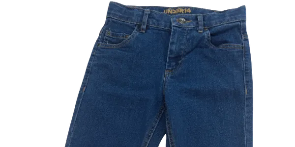 Boys_Denim_Pants