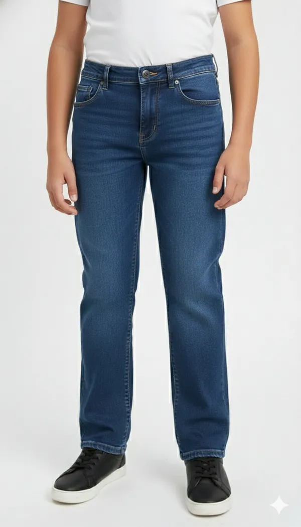 Boys_Denim_Pants