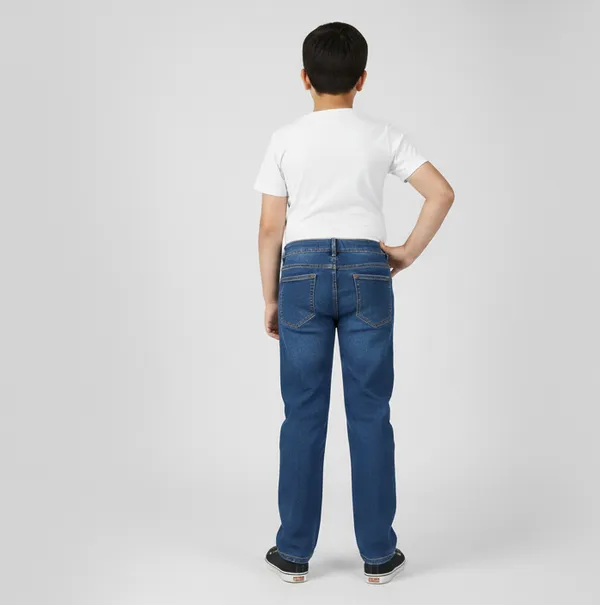 Boys_Denim_Pants