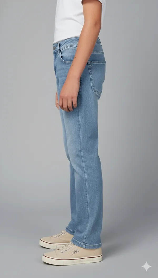 Boys_Denim_Pants