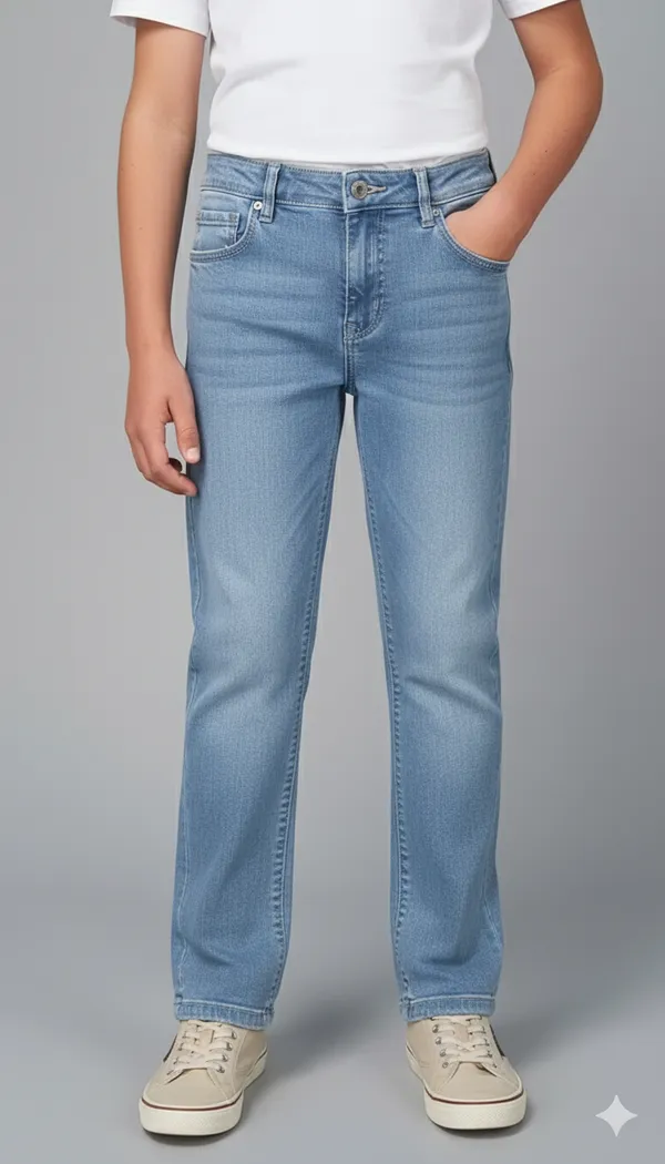 Boys_Denim_Pants
