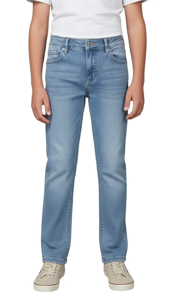 Boys_Denim_Pants