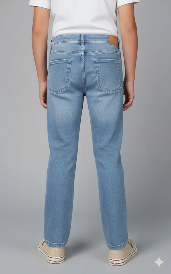 Boys_Denim_Pants