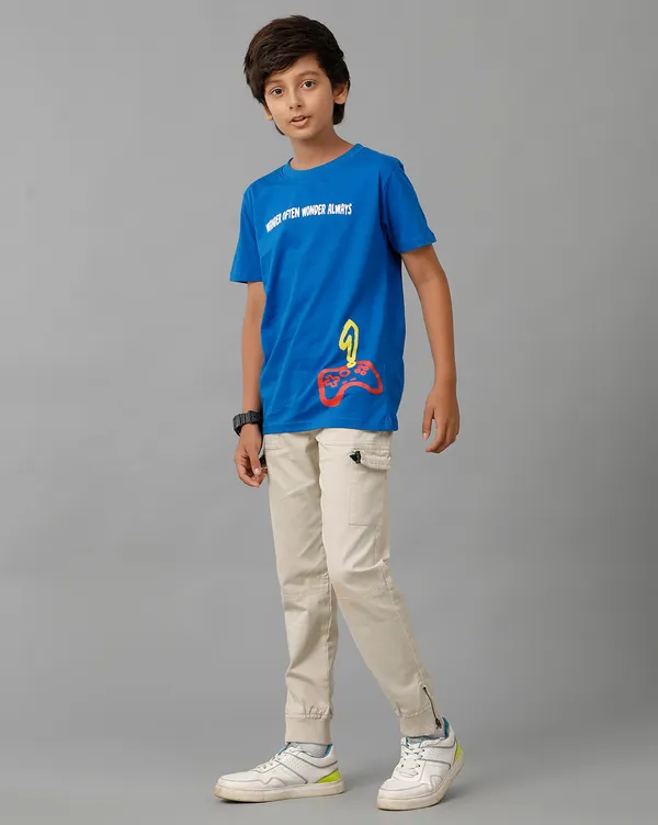 Boys_T-Shirts