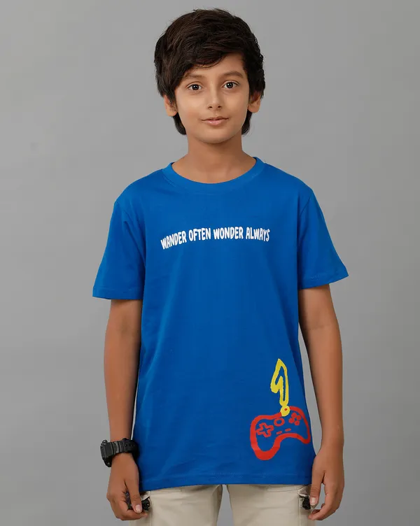 Boys_T-Shirts