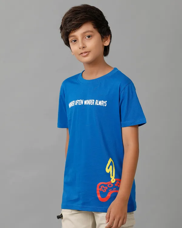 Boys_T-Shirts