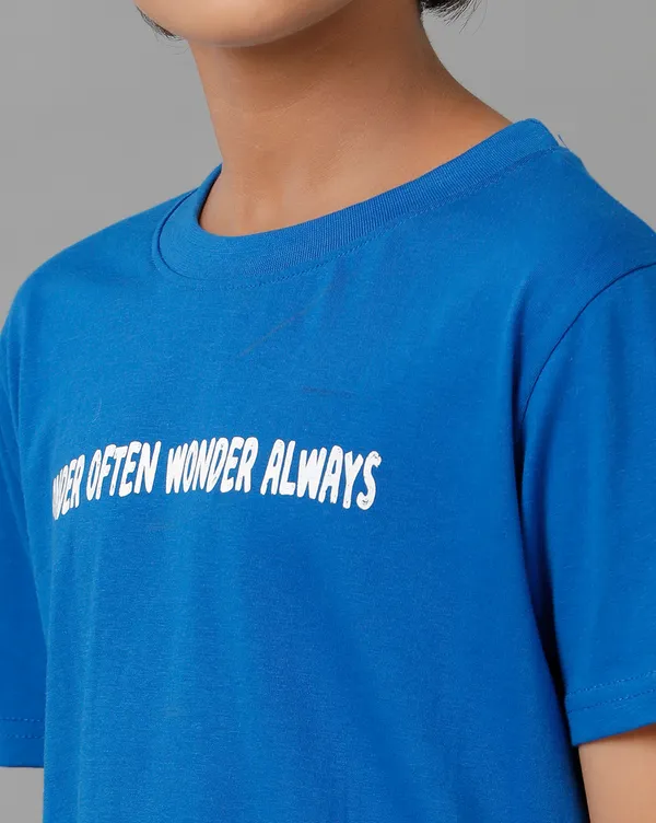 Boys_T-Shirts